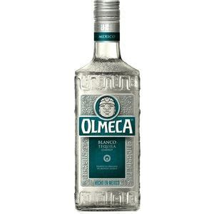 Текила Olmeca Silver 1L цена Астана | astana.alkoАстана