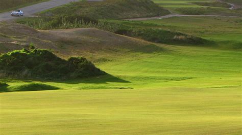 Golf Course Free Stock Photo - Public Domain Pictures 