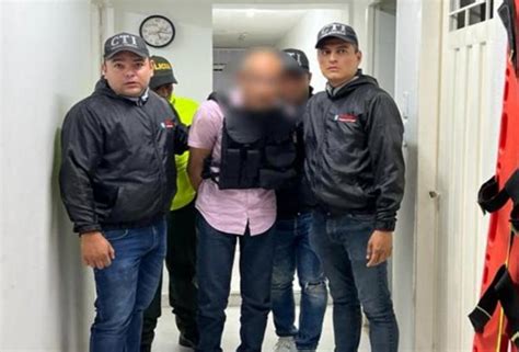 A La Cárcel Gabriel González Por Asesinar A Su Hijo De 5 Años Alerta