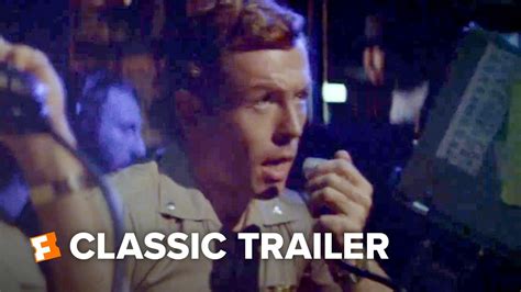 The Final Countdown 1980 Trailer 1 Movieclips Classic Trailers