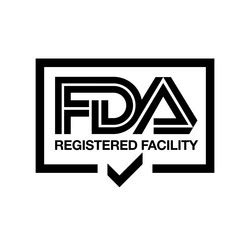 Fda Logo Vector Images (over 240)