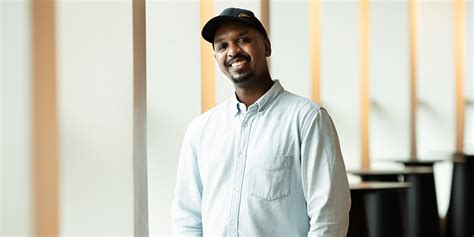 mahad ali british comedy guide