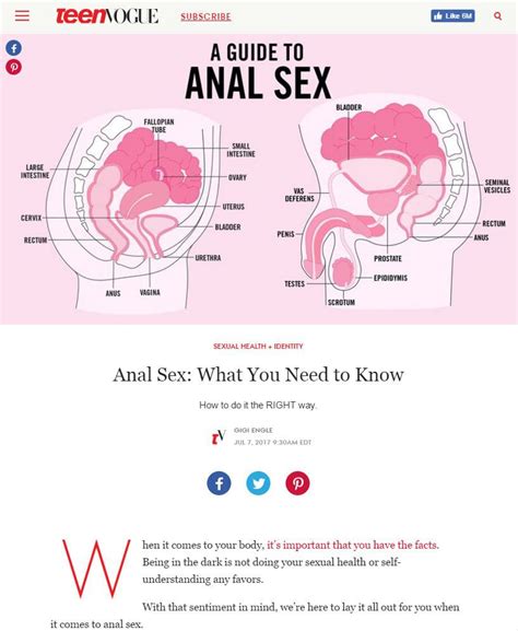 Science Of Anal Sex Hot XXX Photos Best Porn Pics And Free Sex