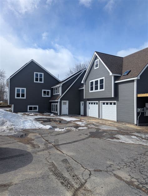 Stevens Siding & Window... - Stevens Siding & Window Co. Inc.