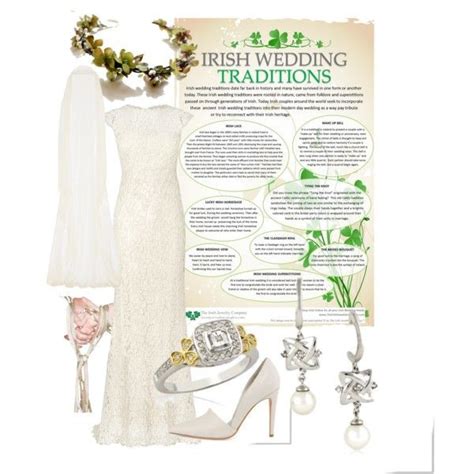 21 Of the Best Ideas for Traditional Irish Wedding Vows - Home, Family ...