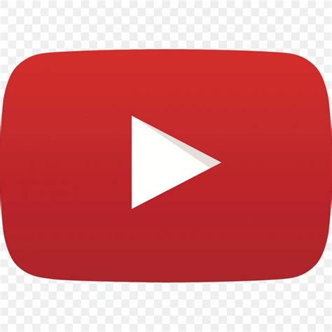 YouTube Play Button Logo Clip Art, PNG, 1064x1064px, Youtube, Box ...