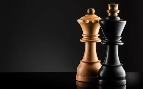 Chess Wallpapers Top Free Chess Backgrounds WallpaperAccess