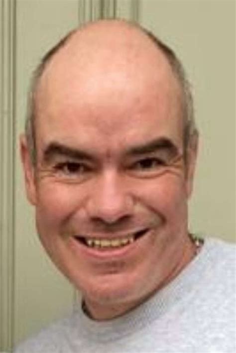 Gardai In Cork Seek Help In Tracing Missing Man Corks 96fm