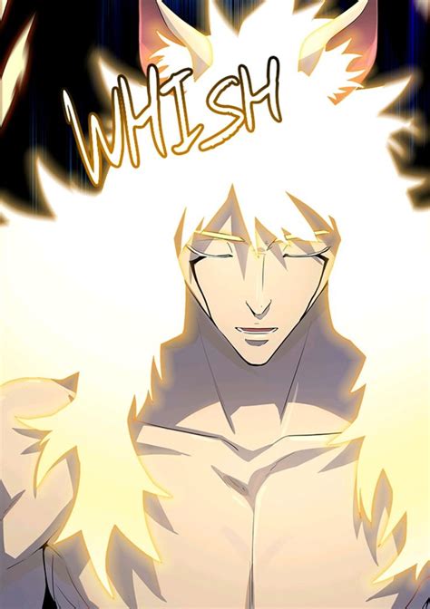 Pin By AnimeZoneOne On Tower Of God Manhwa Character Art Anime