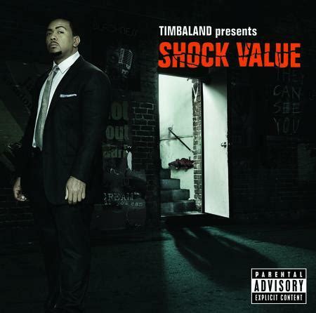 Timbaland & Magoo | iHeart