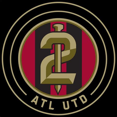 Atlanta United 2 Announces 2024 MLS NEXT Pro Regular Season Schedule