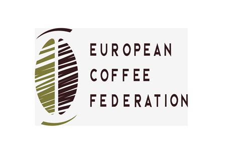 European Coffee Federation Ecf Qahwa World