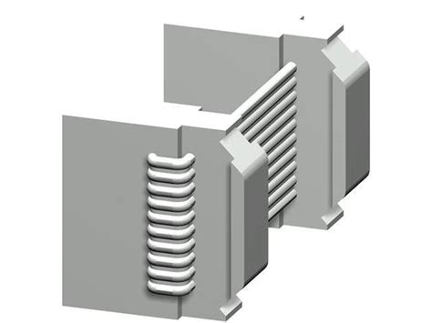 3UF7931-0AA00-0 - Communica [Part No: 3UF7931-0AA00-0]