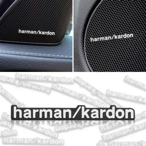 Novo Harman Kardon Oznaka Za Zvu Nike Komplet Kom