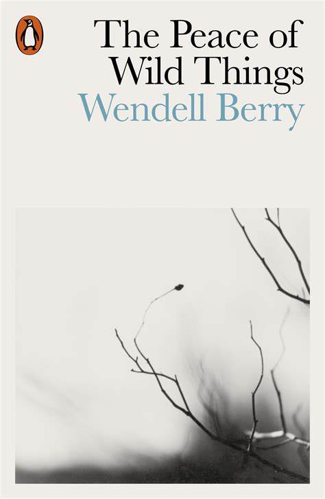 The Peace Of Wild Things Pdf 5