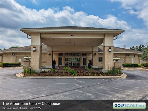19 Photos Of The Arboretum Club Clubhouse Pro Shop And More Golfscout