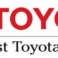 resolved southeast toyota finance review repossession  vehicle