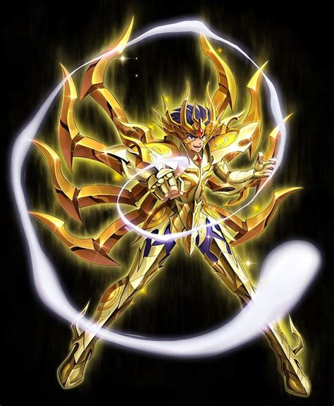 Pin By Hendra On Saint Seiya In 2023 Saint Seiya Itachi Mangekyou