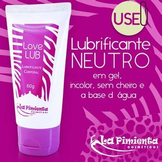 Kit G Is Lubrificante Ntimo Base Gua Love Lub Neutro Hot Ice