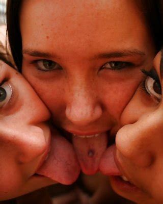 Mouth Open Porn Pictures XXX Photos Sex Images 1665292 PICTOA