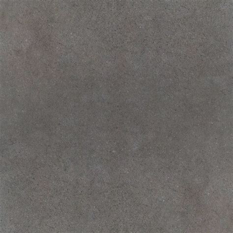 Sample Cement Optic Floor Tiles Madrid Dark Grey
