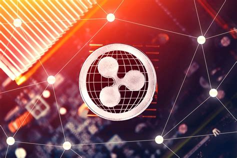 Ripple Rlusd La Stablecoin Aprobada Que Revoluciona El Mercado Cripto