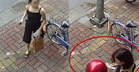 Hot girl giả làm nhân viên shop lừa đảo hàng loạt shipper ứng trước tiền triệu