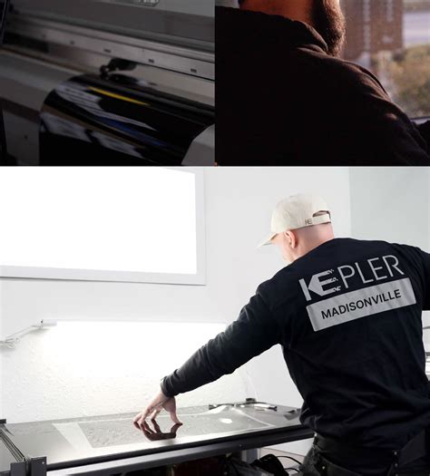 New memorial features will update the barnett-strother madisonville kentucky obituaries 1