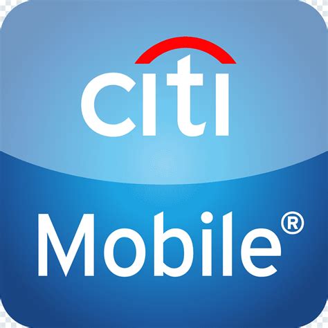 Logo Marca Tel Fonos M Viles Marca Citibank Logo Citibank Azul Texto