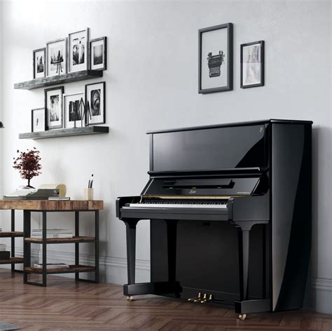 New Steinway Pianos Have Arrived At Steinway Galleries Australia