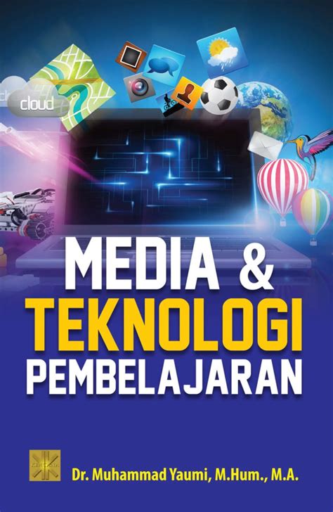 Teknologi Dan Media Pembelajaran Homecare24