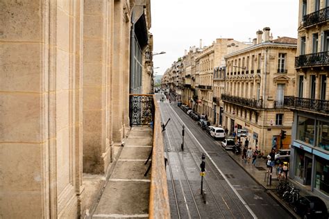 Découvrez le cabinet Alter Avocats à Bordeaux Au coeur de Pey Berland