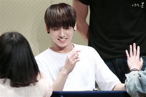 Bts Jungkook And Day Sungjin Look Like Siblings When They Smile Pannkpop