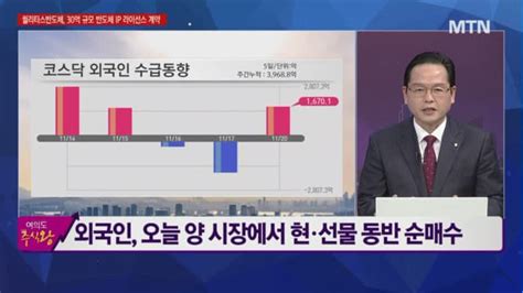 여의도 주식왕 알서포트 Vs 이스트소프트 Vs 피엔에이치테크 공략법은