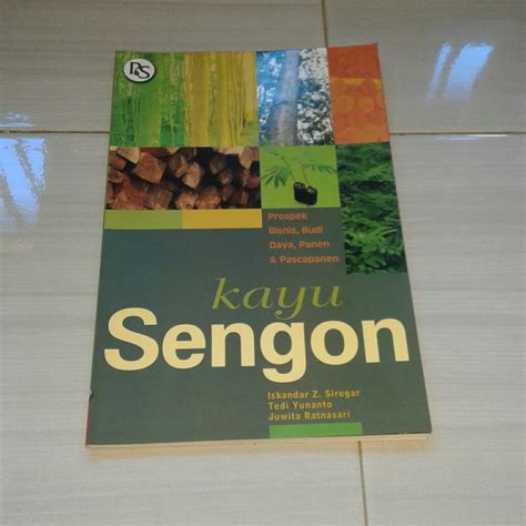 Jual Kayu Sengon | Shopee Indonesia