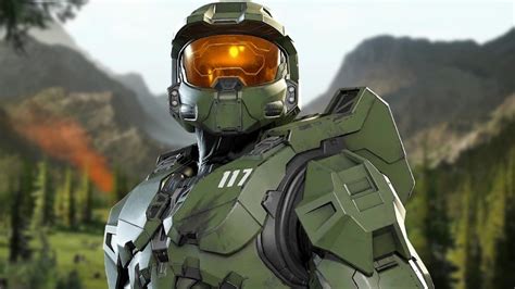 Is Halo Infinite on PS5 or PS4?