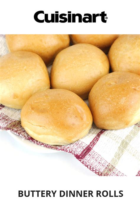 Cuisinart Bread Maker Recipes Dinner Rolls Cheesy Garlic Bread In The Bread Machine ~ Hey Mom