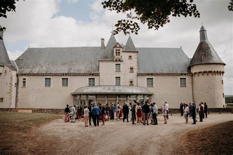 Château d Ars Vérifiez la disponibilité et les prix