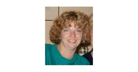 Patricia Madden Obituary 1948 2015 Legacy Remembers