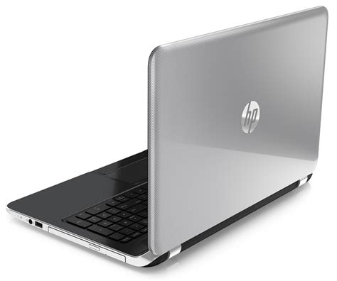 HP Pavilion 15 (15-n005sg) - Technische Daten, Tests und Preise ...