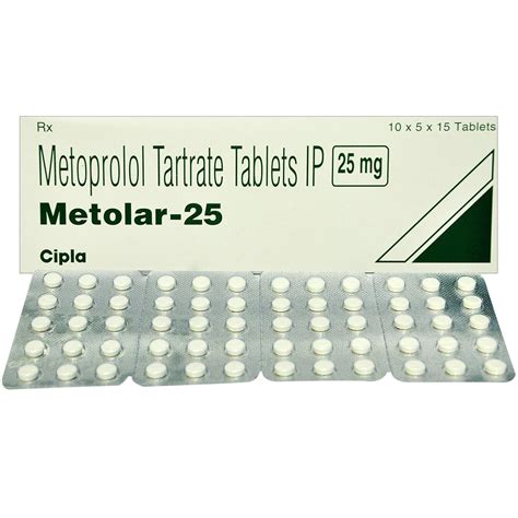 Metolar Tablet S Price Uses Side Effects Composition Apollo