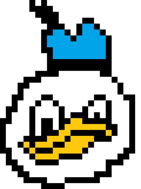 [Image - 466308] | Dolan | Know Your Meme