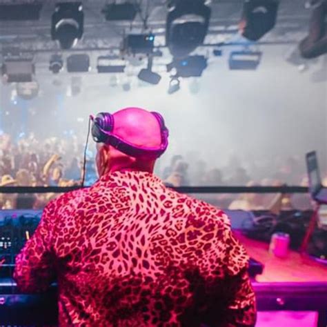 Scott J Tracks & Releases on Traxsource
