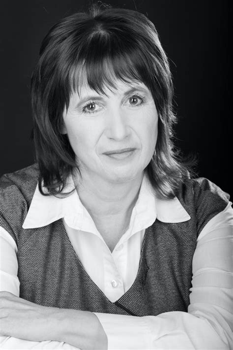 Галина Калева | Драматичен Театър Пловдив
