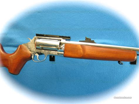 Rossi Circuit Judge 45 Colt410 G For Sale At 905865584