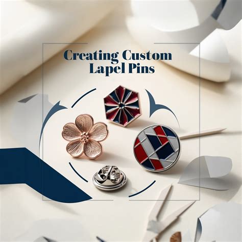 concept  collection  step  step guide  creating custom