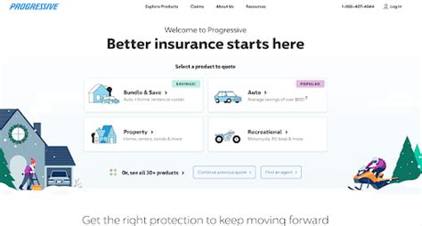 Kemper Car Insurance Reviews Costs And Ratings 2024 Insurify