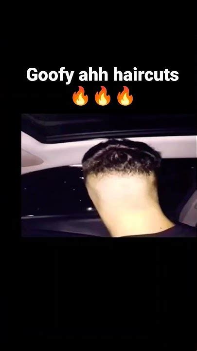 Goofy Ahh Haircuts Youtube