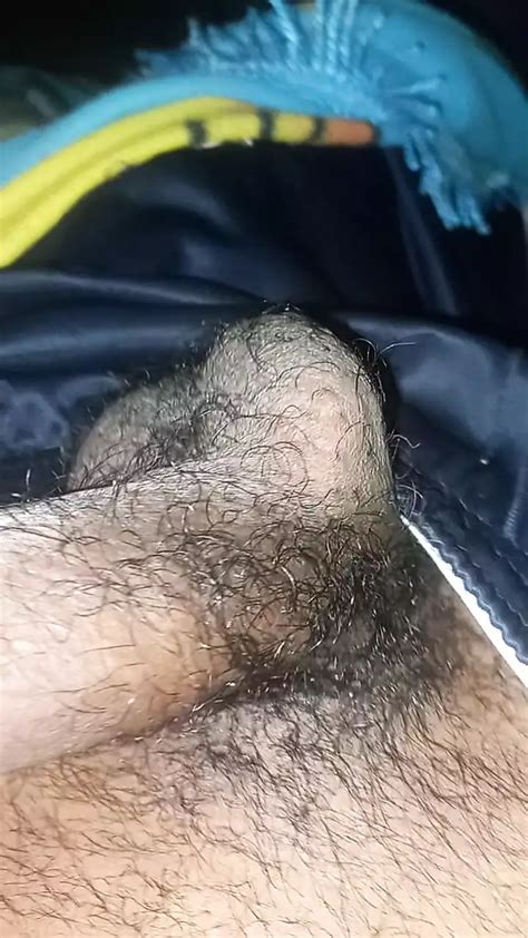 Mature Man Who Wants To Sit On My Dick And Suck My Balls Gay Black Black Porn XHamster