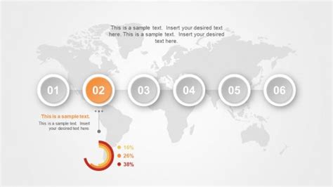 School Editable Timetable Powerpoint Template Slidemodel